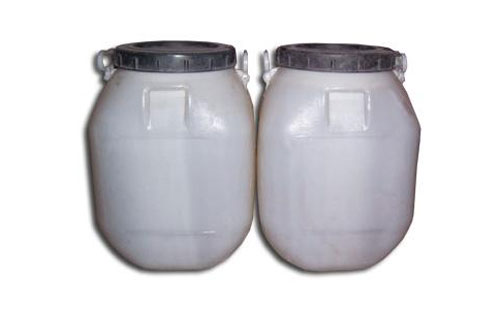 沙依巴克水性树脂