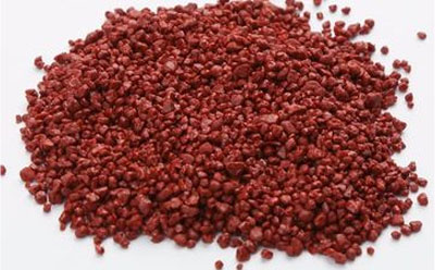 沙依巴克陶瓷颗粒粘结材料