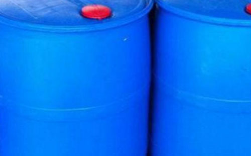 沙依巴克高效能界面剂