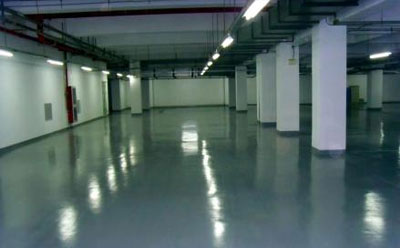 沙依巴克聚氨酯划线涂料