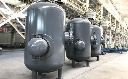 沙依巴克工业涂料