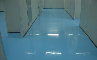 沙依巴克沙依巴克环氧地坪施工注意事项
