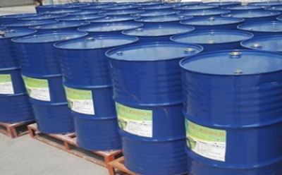 沙依巴克混凝土渗透加固剂