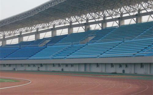 沙依巴克环氧地坪为什么起泡?能处理吗