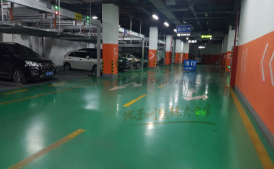 沙依巴克沙依巴克环氧地坪工程注意事项：如何避免施工中的常见问题？